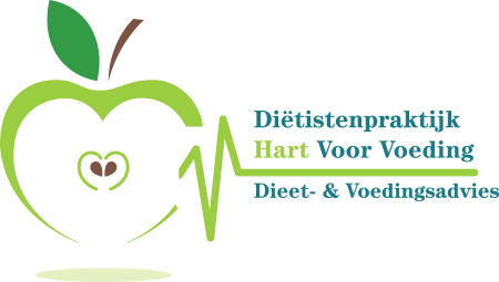 Dietistenpraktijk Hart Voor Voeding